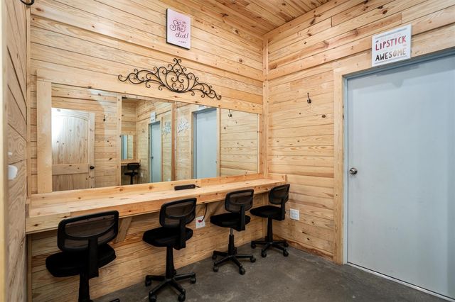 2508 Hwy 69 North Drive, Lufkin, TX 75904