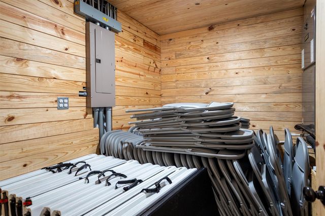 2508 Hwy 69 North Drive, Lufkin, TX 75904