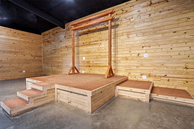 2508 Hwy 69 North Drive, Lufkin, TX 75904