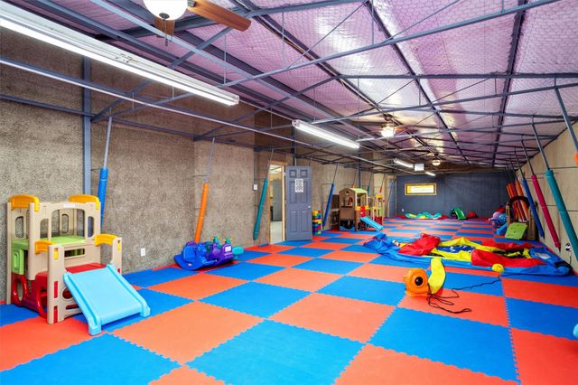 2508 Hwy 69 North Drive, Lufkin, TX 75904