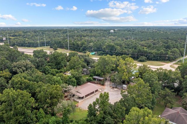 2508 Hwy 69 North Drive, Lufkin, TX 75904