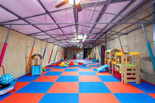 2508 Hwy 69 North Drive, Lufkin, TX 75904