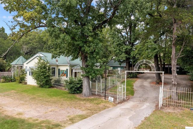 2508 Hwy 69 North Drive, Lufkin, TX 75904