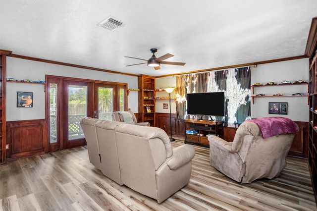 2508 Hwy 69 North Drive, Lufkin, TX 75904