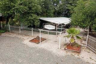 2508 Hwy 69 North Drive, Lufkin, TX 75904