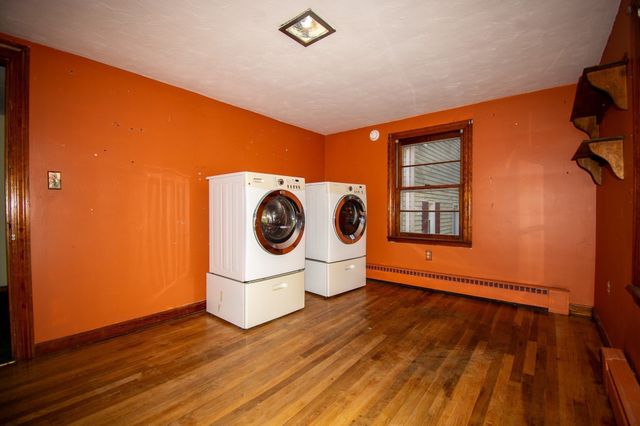 92 Worcester Rd, Webster, MA 01657