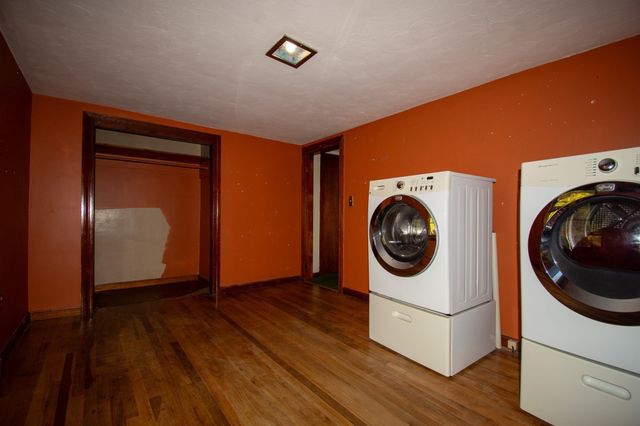 92 Worcester Rd, Webster, MA 01657