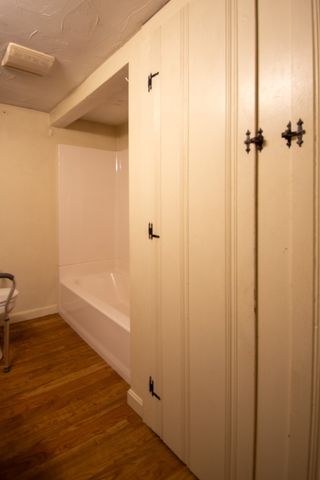 92 Worcester Rd, Webster, MA 01657