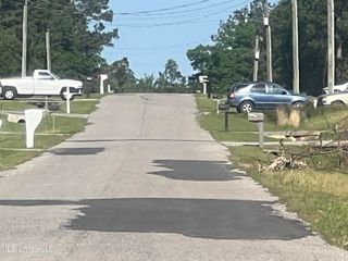 19719 Brighton Drive, Saucier, MS 39574