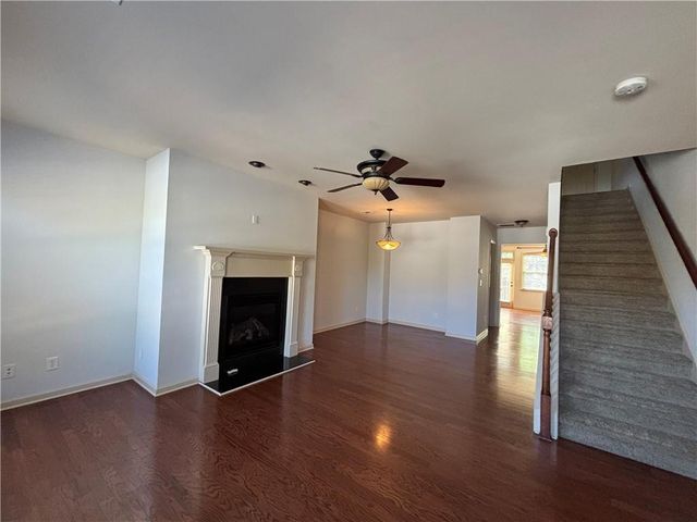 800 Village Field Court, Suwanee, GA 30024