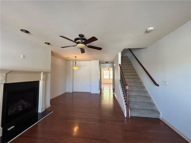 800 Village Field Court, Suwanee, GA 30024