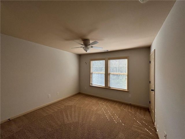 800 Village Field Court, Suwanee, GA 30024