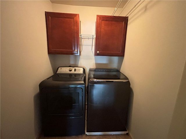 800 Village Field Court, Suwanee, GA 30024