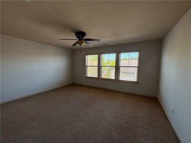 800 Village Field Court, Suwanee, GA 30024