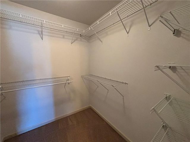 800 Village Field Court, Suwanee, GA 30024