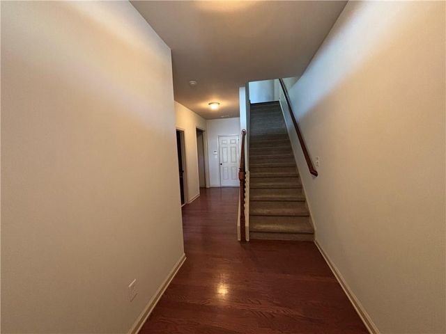 800 Village Field Court, Suwanee, GA 30024