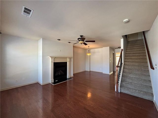 800 Village Field Court, Suwanee, GA 30024