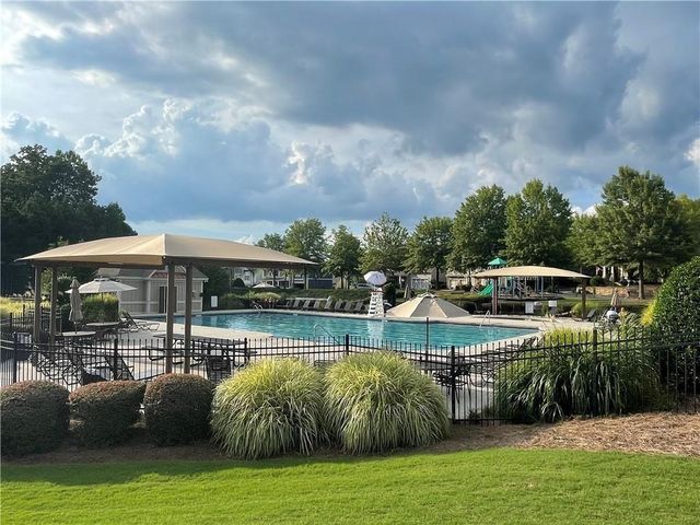 800 Village Field Court, Suwanee, GA 30024