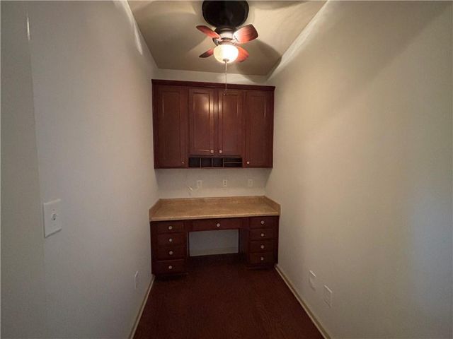 800 Village Field Court, Suwanee, GA 30024