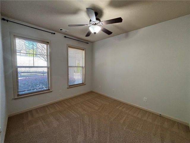 800 Village Field Court, Suwanee, GA 30024