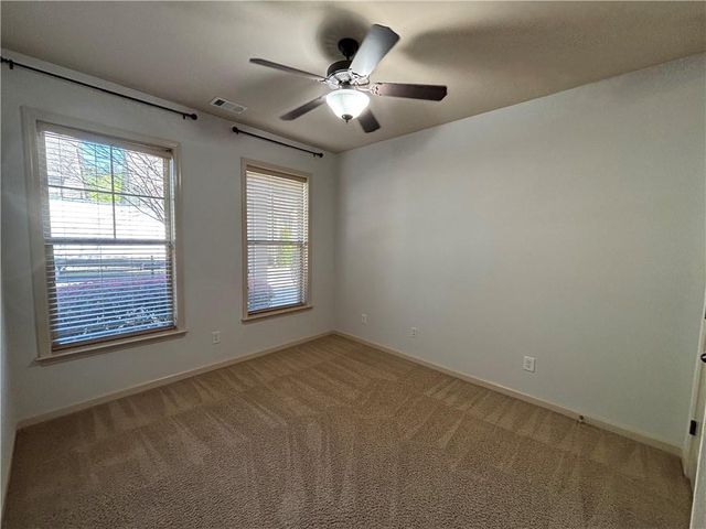 800 Village Field Court, Suwanee, GA 30024