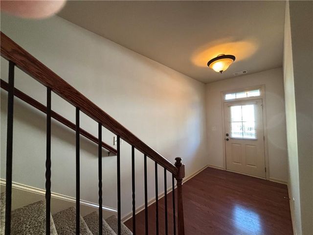 800 Village Field Court, Suwanee, GA 30024