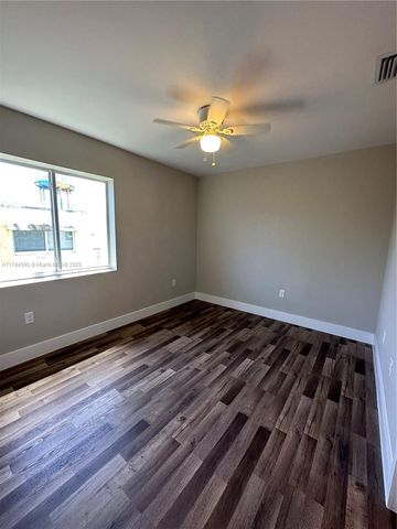 732 NW 2nd Ave, Fort Lauderdale, FL 33311