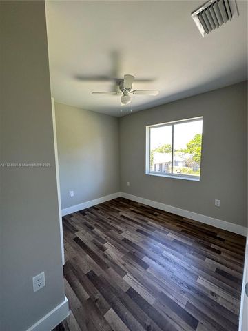 732 NW 2nd Ave, Fort Lauderdale, FL 33311