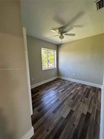 732 NW 2nd Ave, Fort Lauderdale, FL 33311