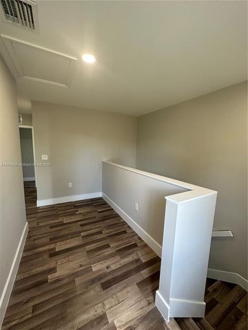 732 NW 2nd Ave, Fort Lauderdale, FL 33311