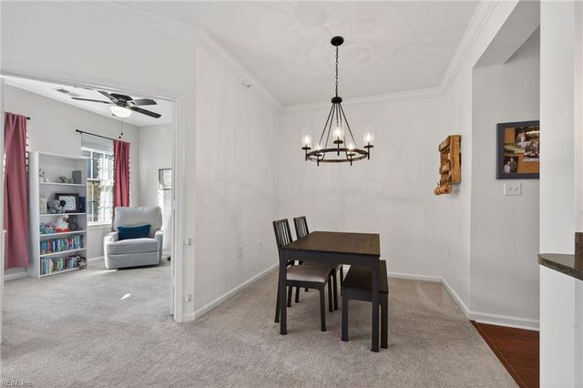 1400 Granby St Unit 421, Norfolk, VA 23510