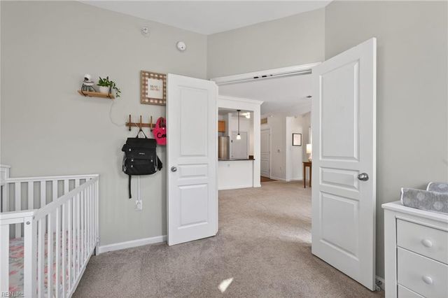 1400 Granby St Unit 421, Norfolk, VA 23510