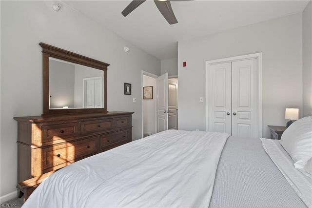 1400 Granby St Unit 421, Norfolk, VA 23510