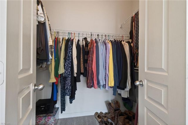 1400 Granby St Unit 421, Norfolk, VA 23510