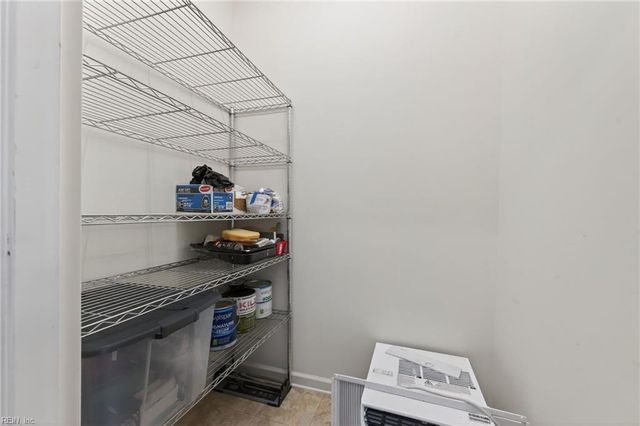 1400 Granby St Unit 421, Norfolk, VA 23510