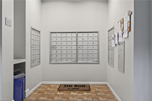 1400 Granby St Unit 421, Norfolk, VA 23510