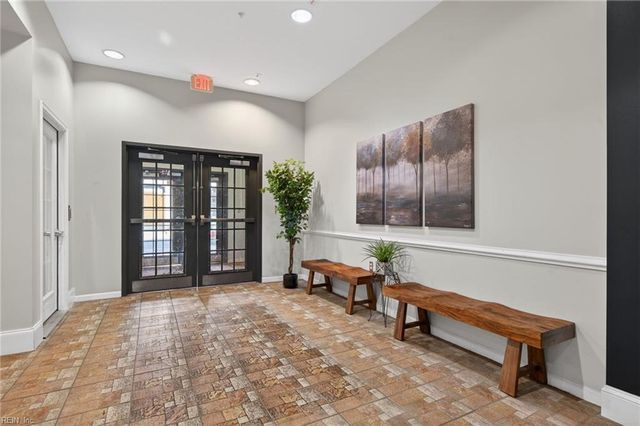 1400 Granby St Unit 421, Norfolk, VA 23510