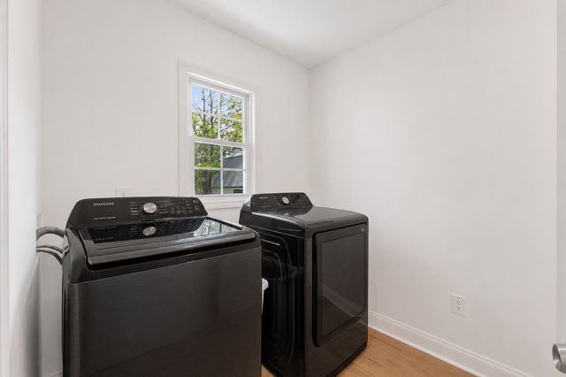 948 Eagle Dr., Loris, SC 29569