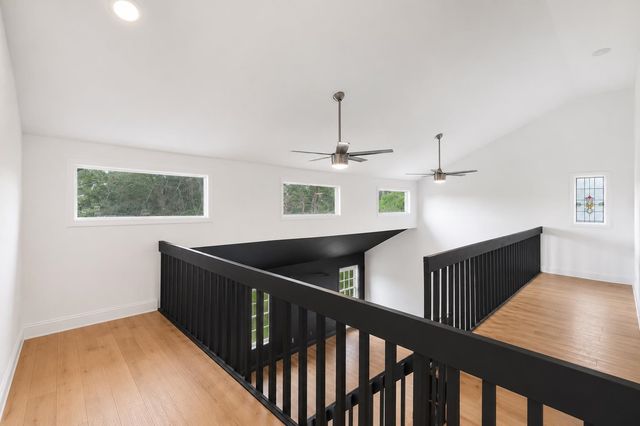 948 Eagle Dr., Loris, SC 29569