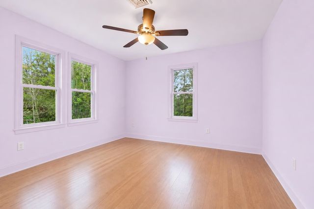 948 Eagle Dr., Loris, SC 29569