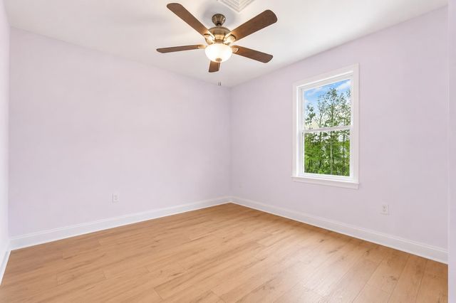 948 Eagle Dr., Loris, SC 29569