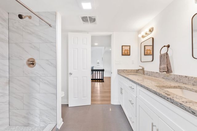 948 Eagle Dr., Loris, SC 29569