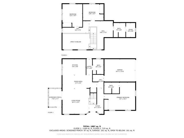 948 Eagle Dr., Loris, SC 29569