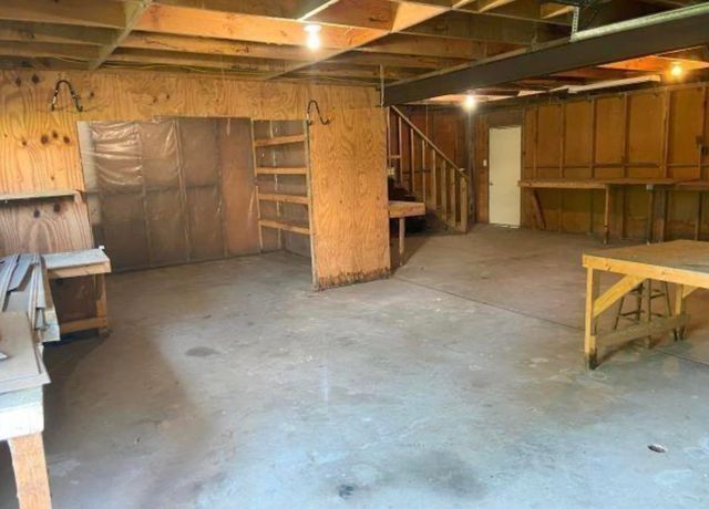 948 Eagle Dr., Loris, SC 29569