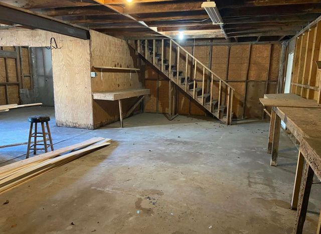 948 Eagle Dr., Loris, SC 29569
