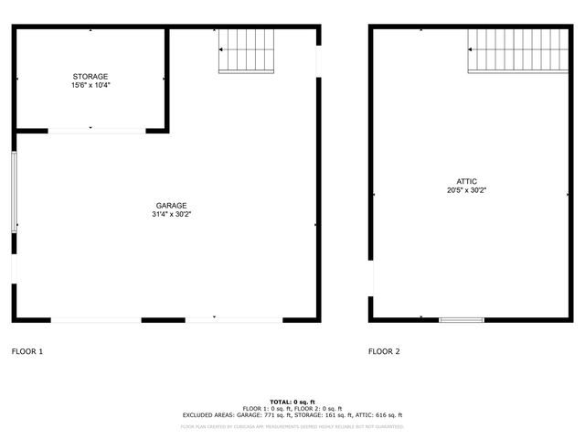 948 Eagle Dr., Loris, SC 29569