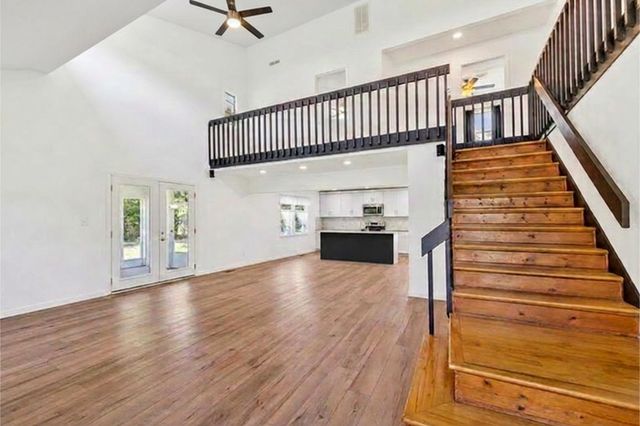 948 Eagle Dr., Loris, SC 29569