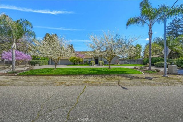 2826 Clydesdale Avenue, Atwater, CA 95301