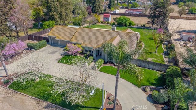 2826 Clydesdale Avenue, Atwater, CA 95301