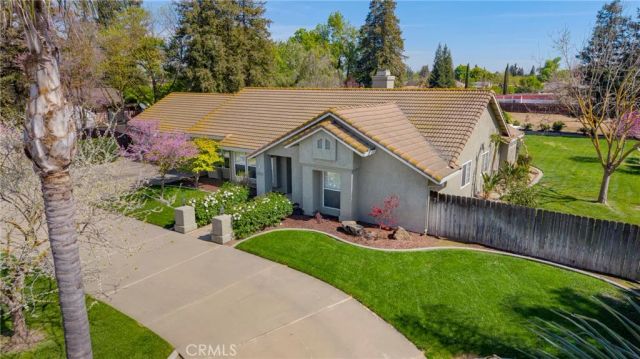 2826 Clydesdale Avenue, Atwater, CA 95301